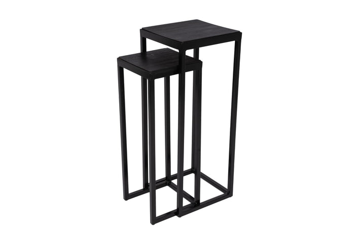 8ccc4d7c-61a0-4929-b75f-174ebb4f87eb-sfeerbeeld.jpg (4120947)