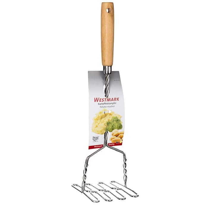 Westmark Aardappelstamper (1012770)
