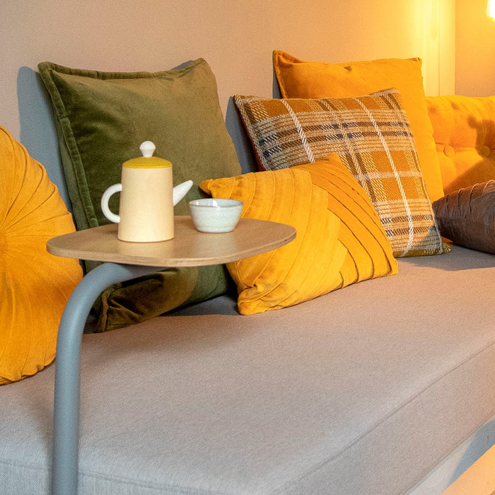 59f931d6-b7f1-4bf1-9c41-12d29d7d15ca-afbeelding4.jpg (4121370)