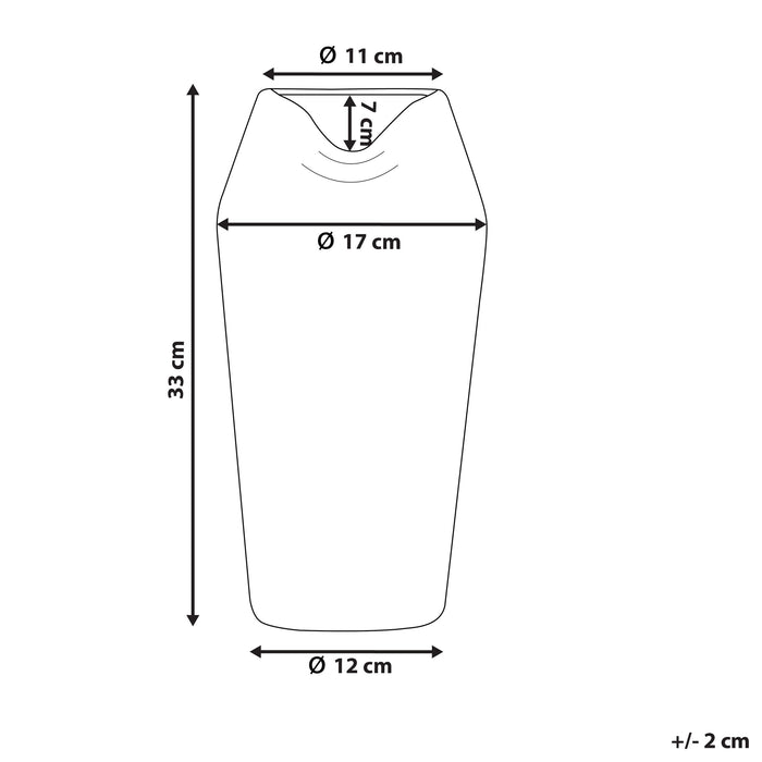 a72d3d74-92ed-418f-b8e0-e1d0b89ae0f1-afbeelding3.jpg (4121445)