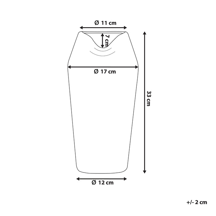 a72d3d74-92ed-418f-b8e0-e1d0b89ae0f1-afbeelding4.jpg (4121446)