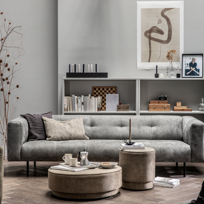 277713-x1.jpg (4121911)