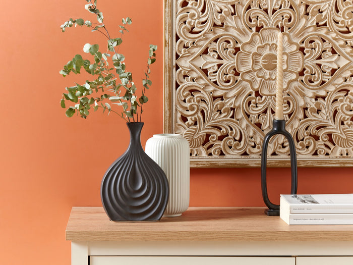 f081657a-9c80-4927-8d50-a0e2d2b653cb-sfeerbeeld.jpg (4122356)