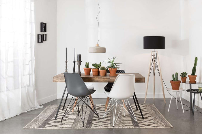 d0bce4f6-4f18-41f3-8eb8-e1fa9177fe98-afbeelding5.jpg (4122802)