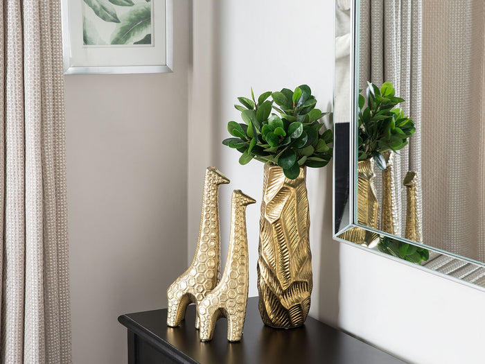 2e2628e2-50bb-43c6-b35c-b629f00451a1-sfeerbeeld.jpg (4123037)