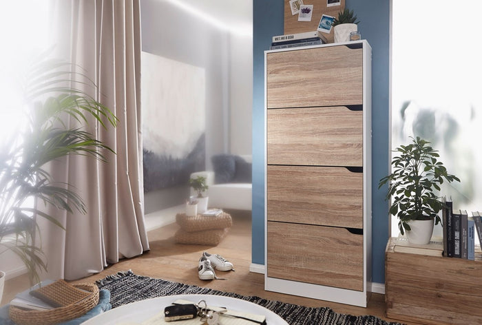 54c5c776-6ec0-4fe3-890f-748a44e755a1-afbeelding11.jpg (4123065)