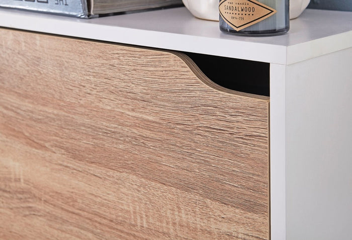 54c5c776-6ec0-4fe3-890f-748a44e755a1-afbeelding9.jpg (4123072)