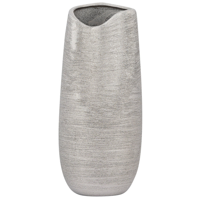 9bd2ee8f-77f0-43da-ab82-aea540425fb4-afbeelding5.jpg (4123886)