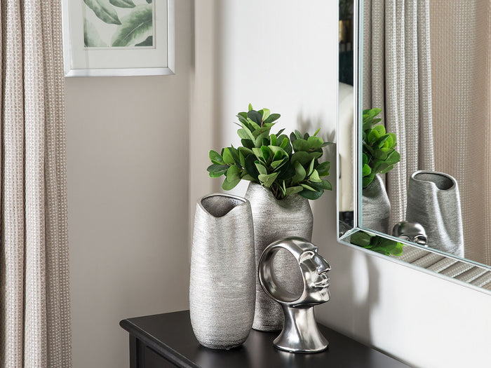 9bd2ee8f-77f0-43da-ab82-aea540425fb4-sfeerbeeld.jpg (4123887)