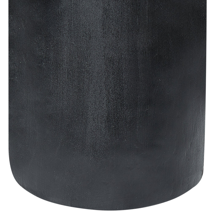 07ea76ad-7ee3-4eca-acd9-4bc53ccab93c-afbeelding5.jpg (4124176)