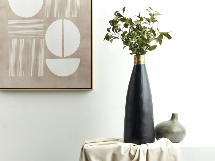 07ea76ad-7ee3-4eca-acd9-4bc53ccab93c-sfeerbeeld.jpg (4124179)