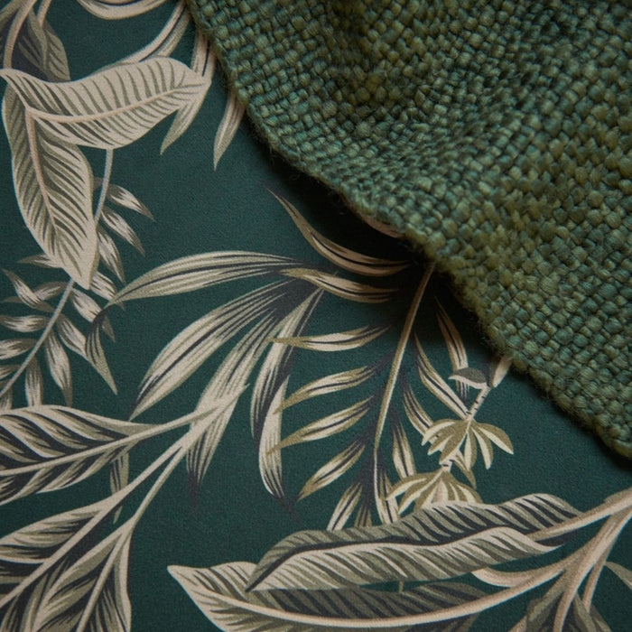 WOOOD Sara Fauteuil - Botanical