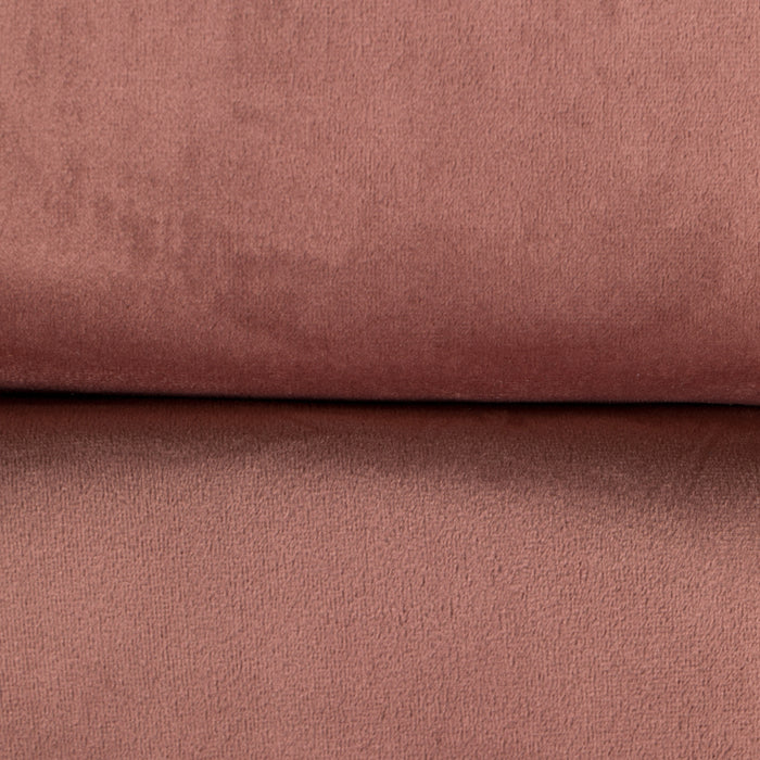 Dutchbone Bar Hocker