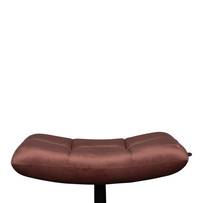 Dutchbone Bar Hocker