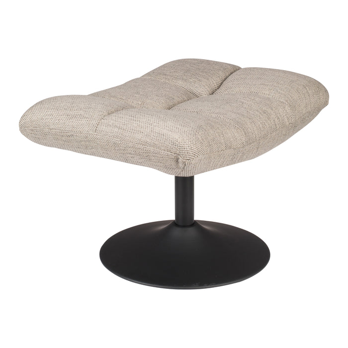 Dutchbone Bar Hocker