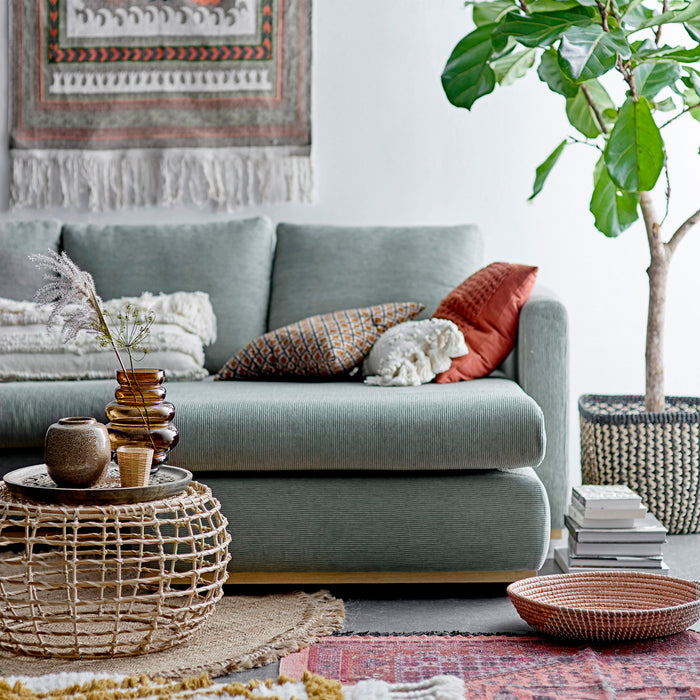 Bloomingville Vaas 24 cm