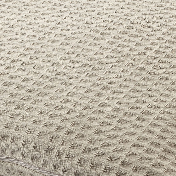 8cb18b9c-818f-4f94-be2b-3f956ef10f5a-afbeelding4.jpg (4125648)