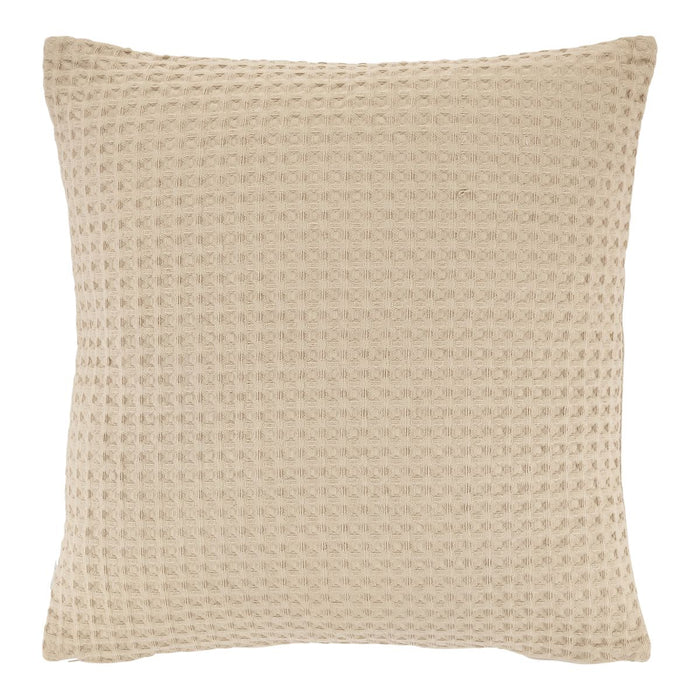 8cb18b9c-818f-4f94-be2b-3f956ef10f5a-sfeerbeeld.jpg (4125649)