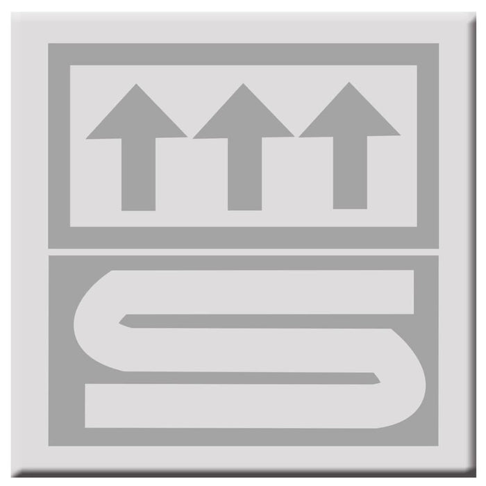 b8765437-eb5b-464b-9db2-599f05efcdc8-sfeerbeeld.jpg (4125798)