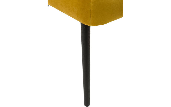 d3884d37-1df4-47ae-af26-52774a2f54c7-afbeelding7.jpg (4126221)