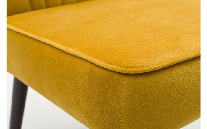 d3884d37-1df4-47ae-af26-52774a2f54c7-afbeelding8.jpg (4126222)