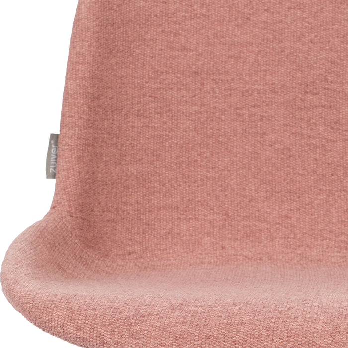 Zuiver Albert Kuip Stoel