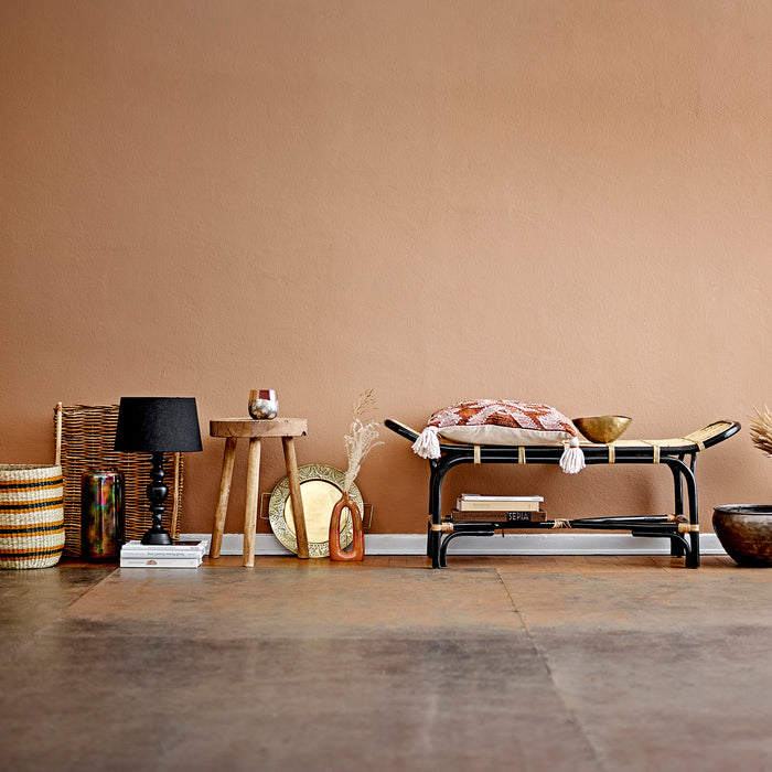 Bloomingville Vaas 24,5 cm