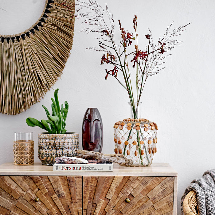 Bloomingville Vaas 26 cm