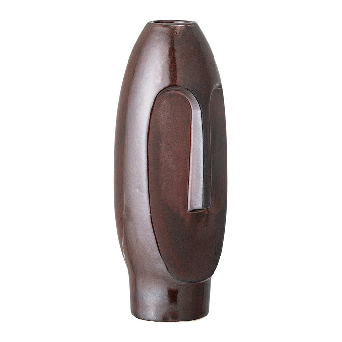 Bloomingville Vaas 26 cm