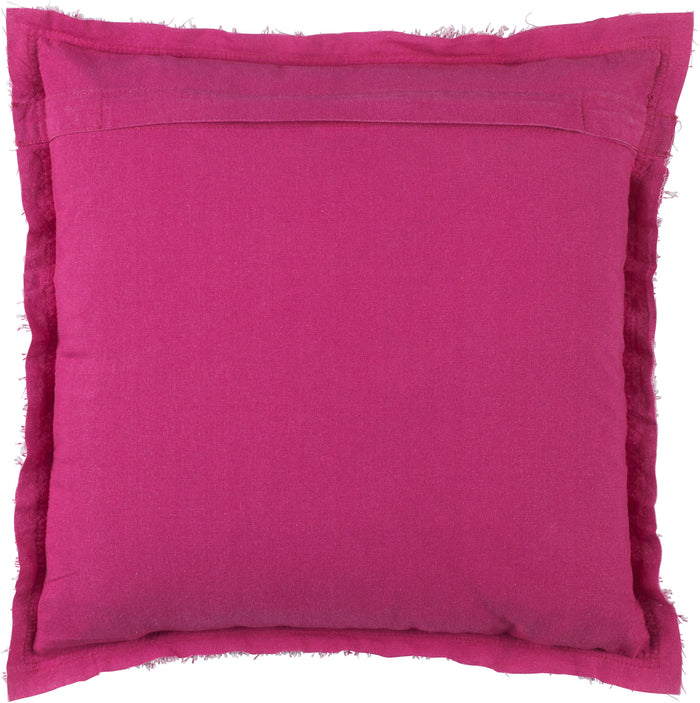 bb6eee0f-8816-4ba9-8cef-0b4db6eaa139-sfeerbeeld.jpg (4127099)