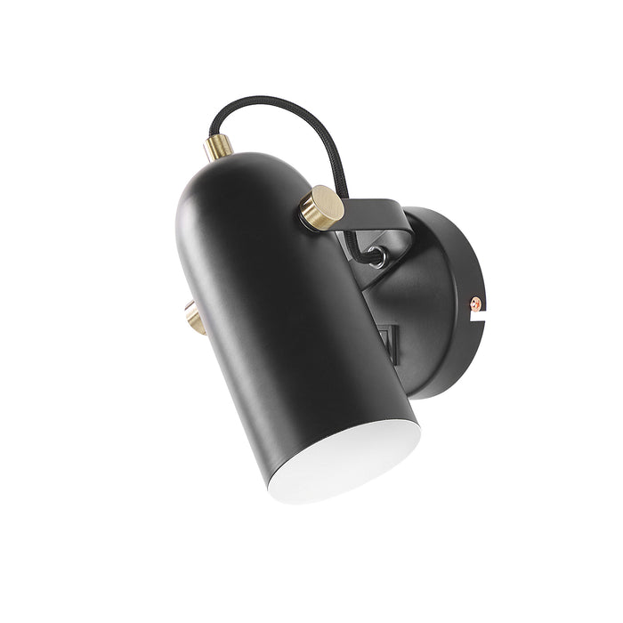 a41947bd-abcc-42ca-9e56-0e0579e51a39-afbeelding10.jpg (4127239)