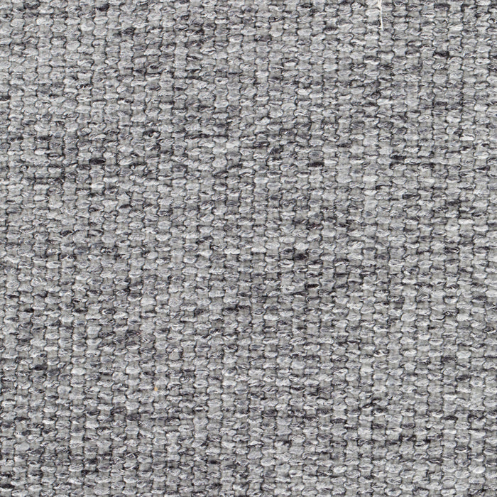 Zuiver Albert Kuip Armstoel