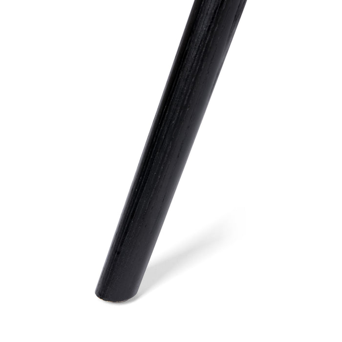 Zuiver Albert Kuip Armstoel