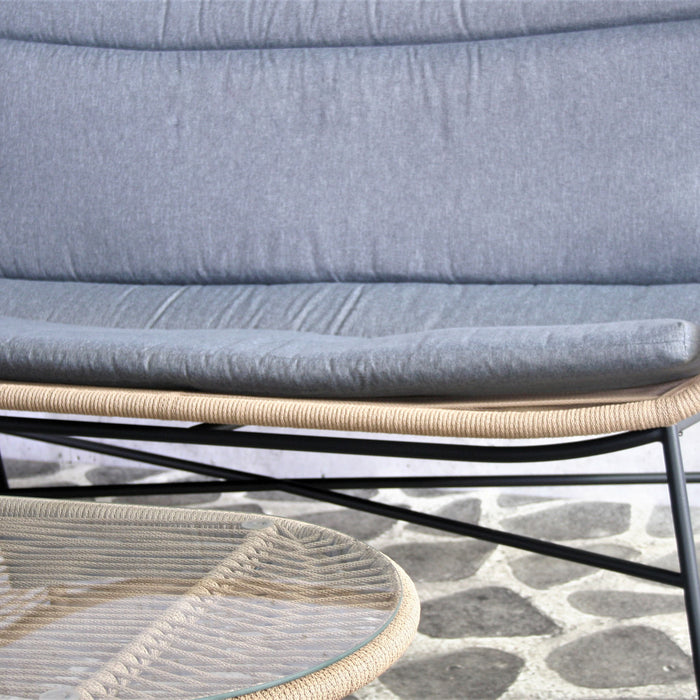 SenS-Line Rome Loungeset