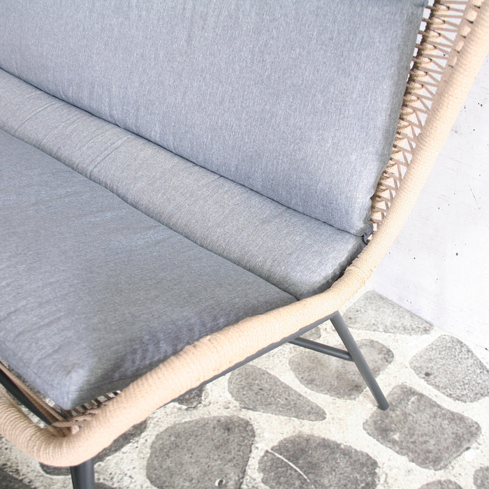 SenS-Line Rome Loungeset