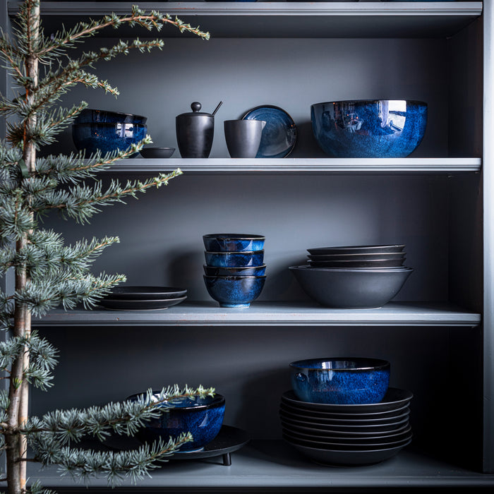 vtwonen Bord Ø 12 cm