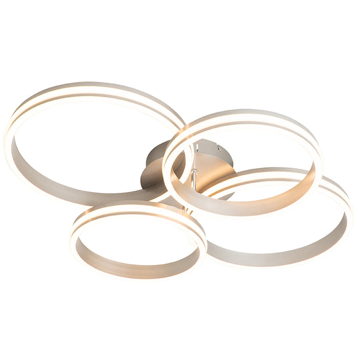 32c4d315-c4ed-455e-85d8-9a53a5c48c9f-afbeelding4.jpg (4128534)