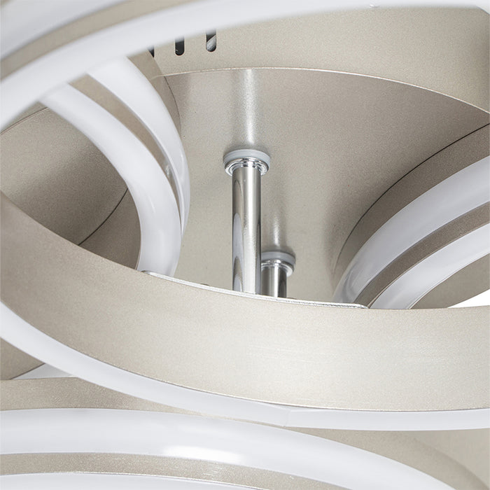 32c4d315-c4ed-455e-85d8-9a53a5c48c9f-afbeelding8.jpg (4128538)