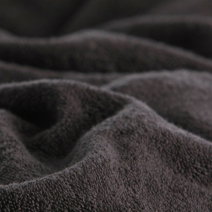 Cinderella Badstof Hoeslaken 180 x 200 cm