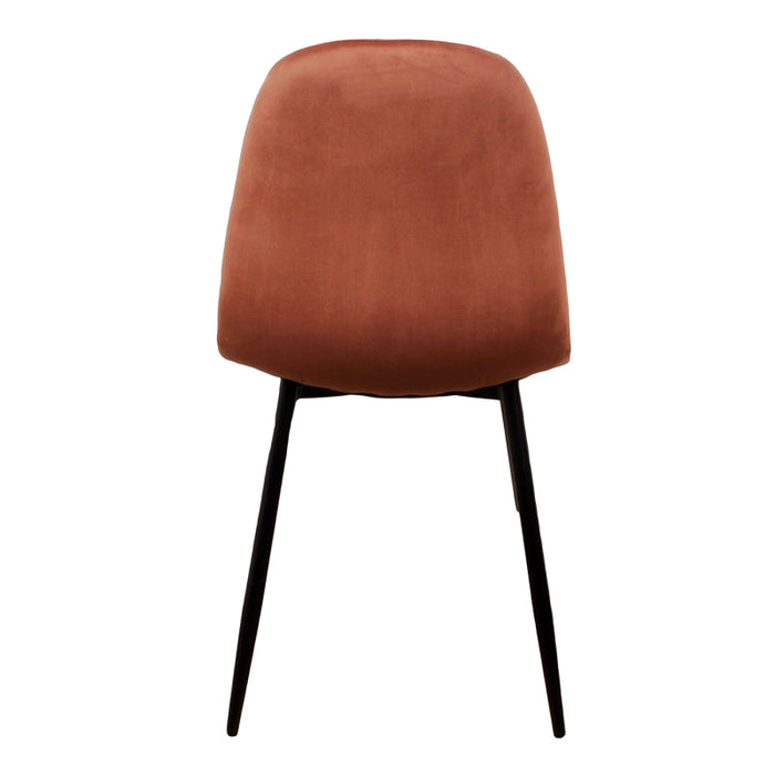 b4cae103-c96d-4886-9af0-2fc19ed47406-afbeelding4.jpg (4128922)