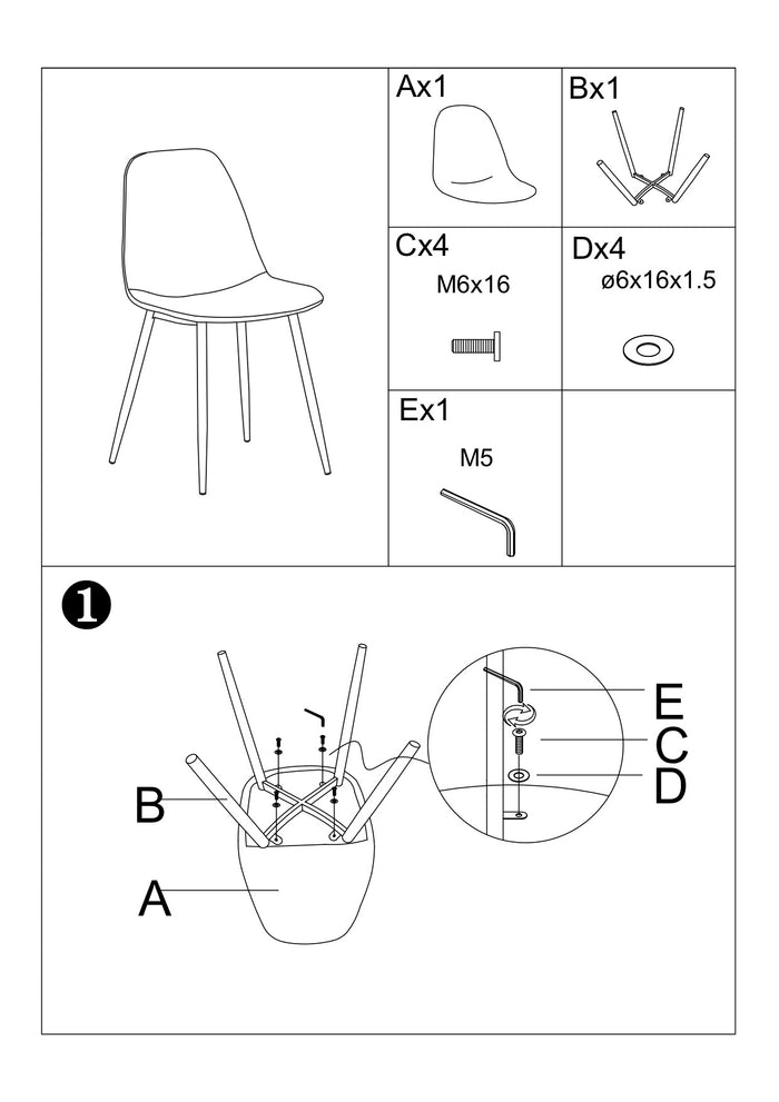 b4cae103-c96d-4886-9af0-2fc19ed47406-afbeelding5.jpg (4128923)