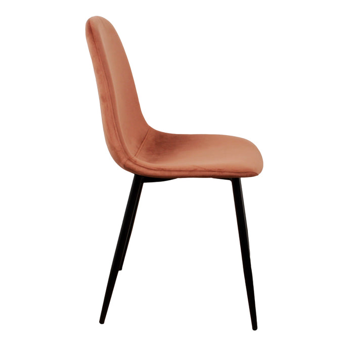 b4cae103-c96d-4886-9af0-2fc19ed47406-afbeelding7.jpg (4128925)