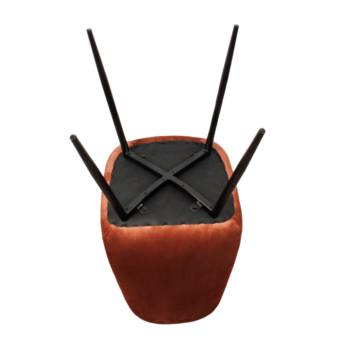 b4cae103-c96d-4886-9af0-2fc19ed47406-afbeelding9.jpg (4128927)