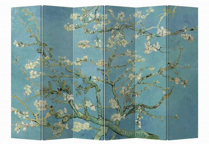 8e927212-e04d-46a0-b7ab-78cc4c75f8b2-afbeelding3.jpg (4128934)