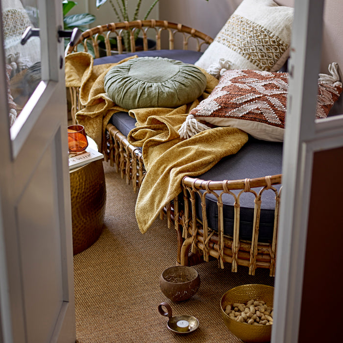 Bloomingville Waxinelichthouder