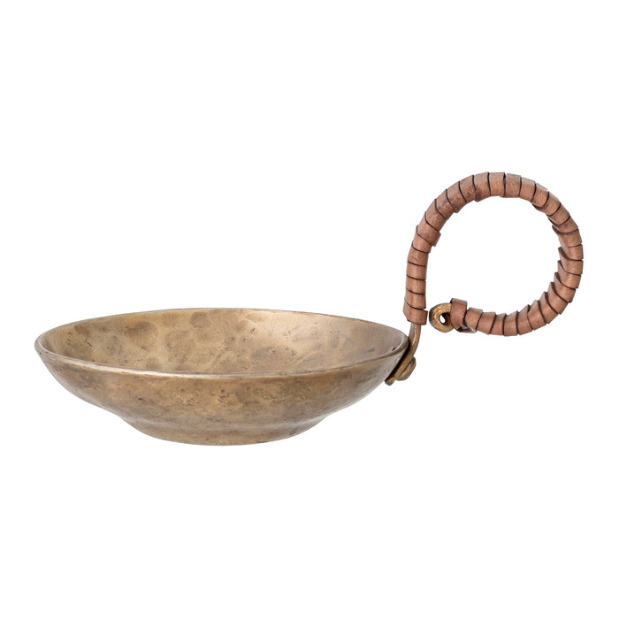 Bloomingville Waxinelichthouder