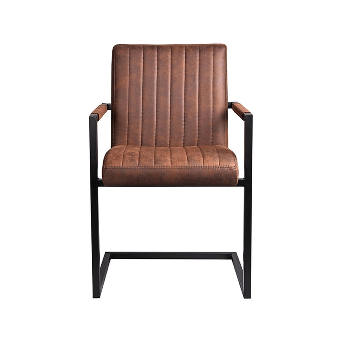 7dc600f5-6002-429e-ace5-8a50acc91f85-afbeelding3.jpg (4129255)