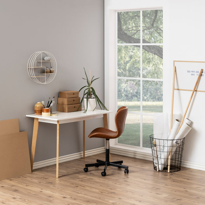 277765-x01.jpg (4129634)