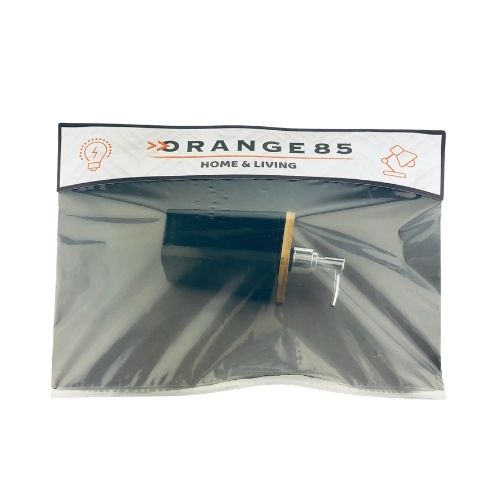 e3949096-46dc-4f96-baec-1da3b4098fc2-afbeelding3.jpg (4130767)