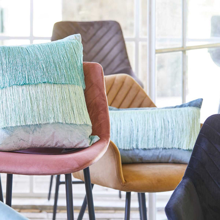 7563e371-0d0e-4de2-ac18-65676488341e-sfeerbeeld.jpg (4132027)